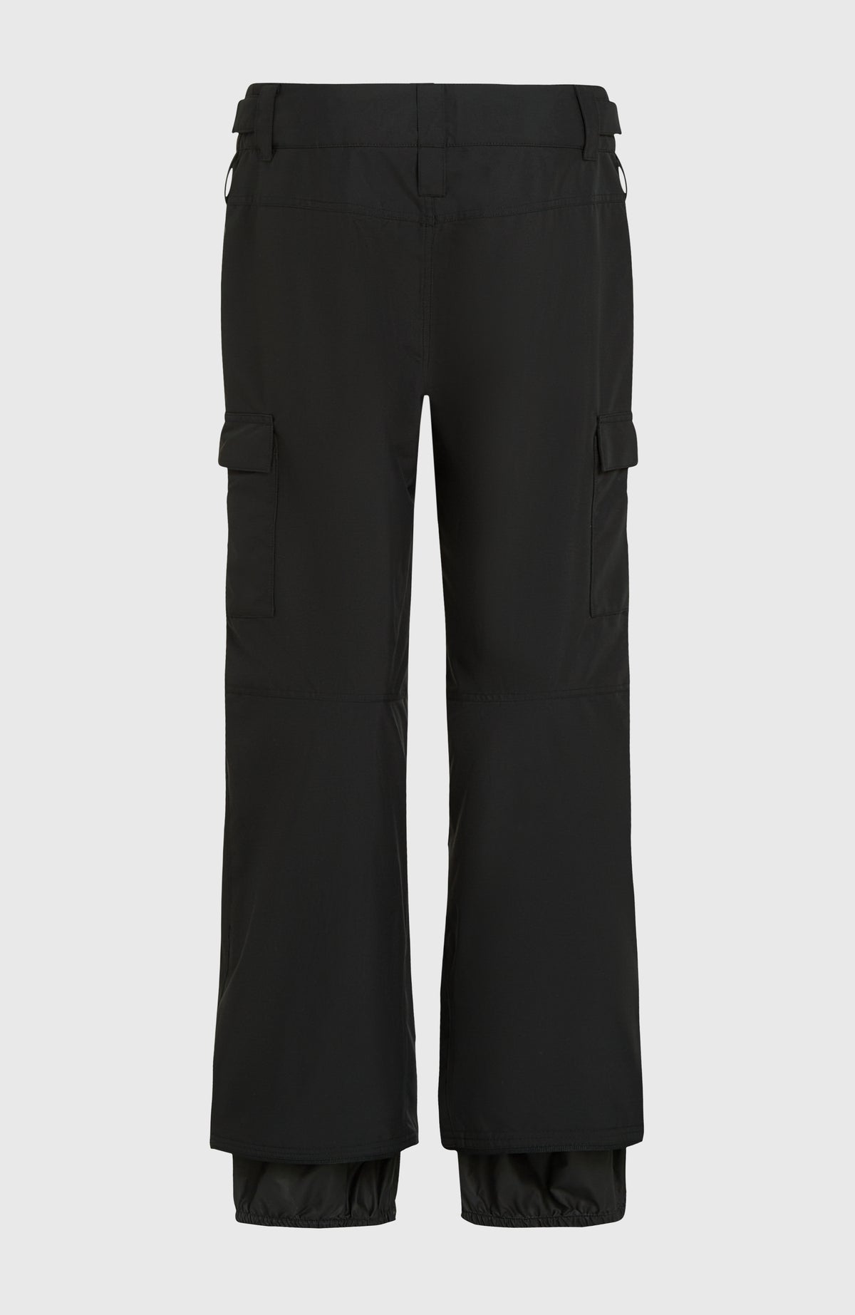 FWC'Cruz Cargo-Skihose | Black Out