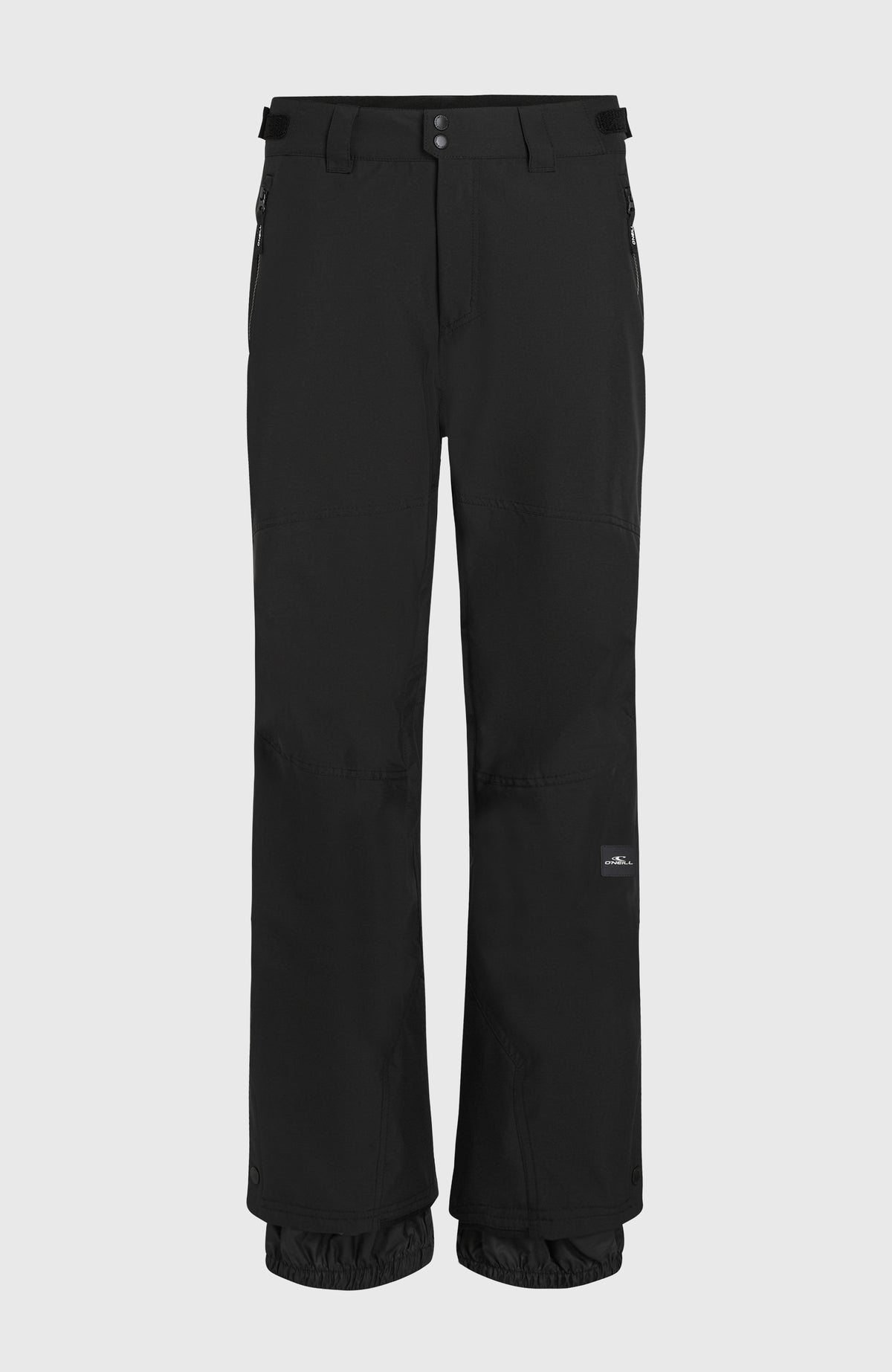FWC'Cruz Skihose | Black Out
