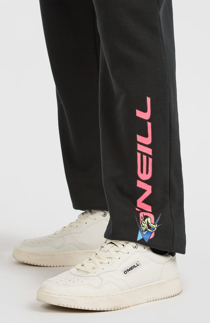 FWC'Play Jogginghose | Black Out