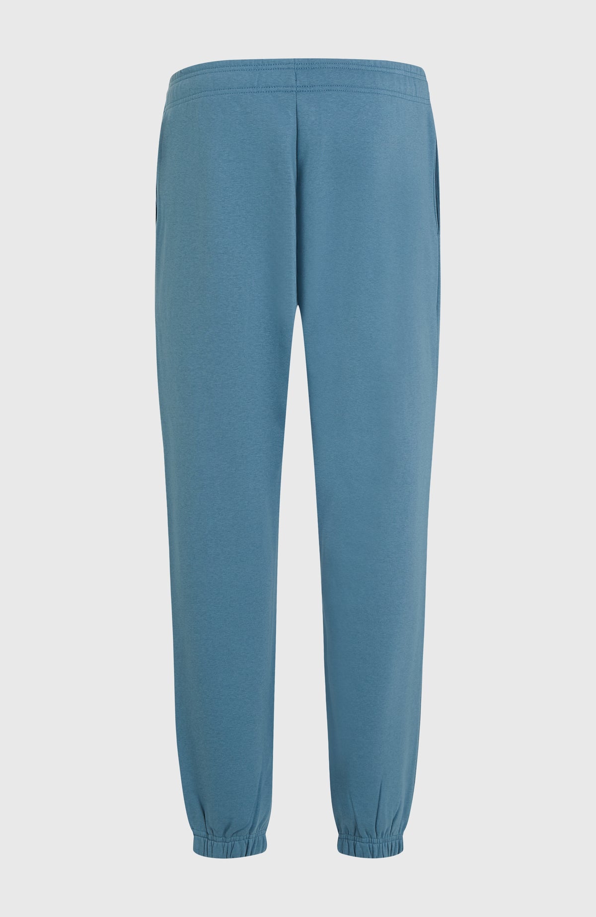 Future Surf Society Jogginghose | Mozart Blue