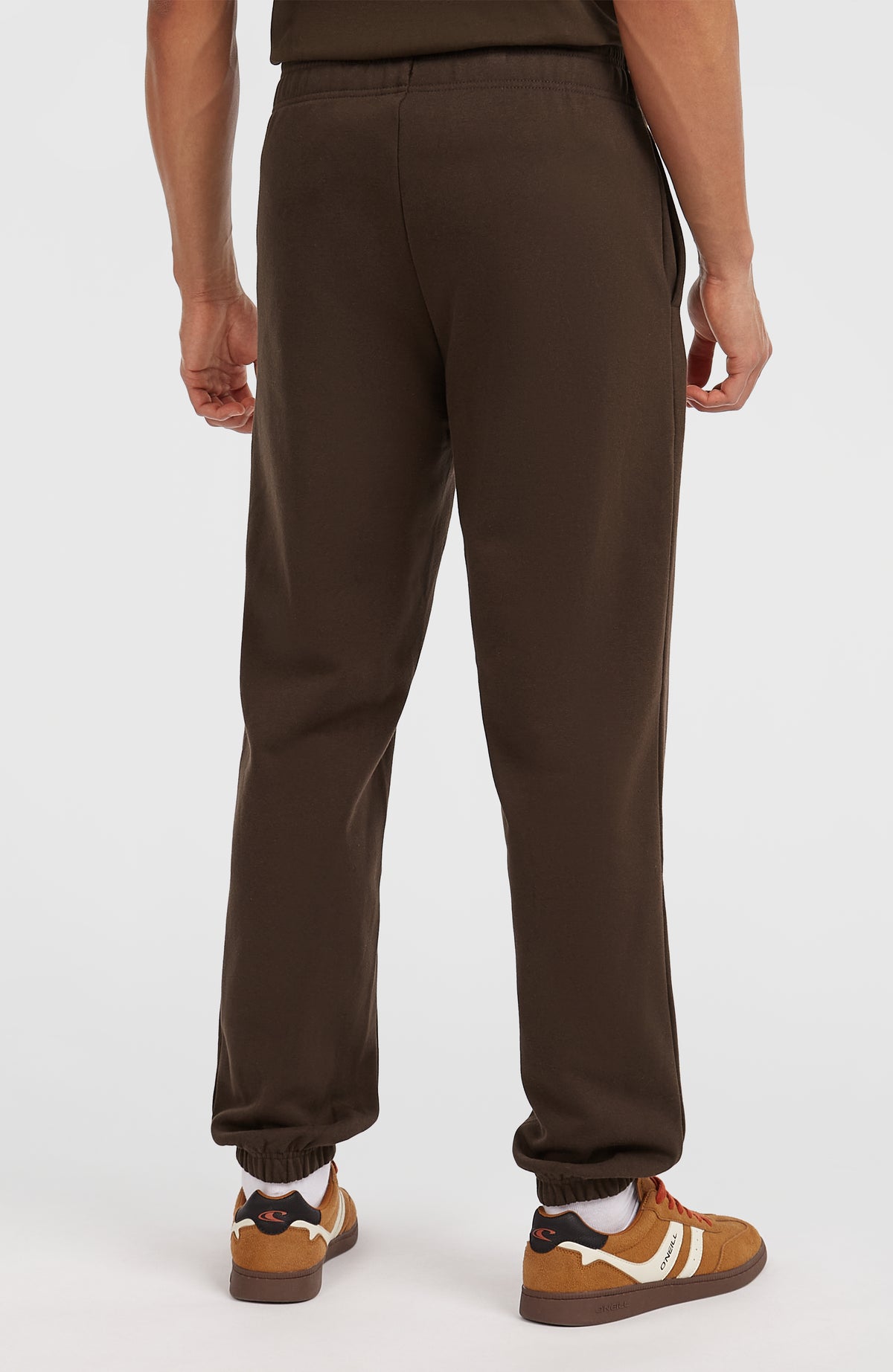 Future Surf Society Jogginghose | Coffee Bean