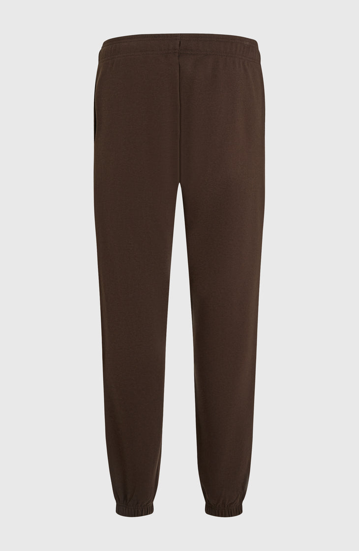 Future Surf Society Jogginghose | Coffee Bean