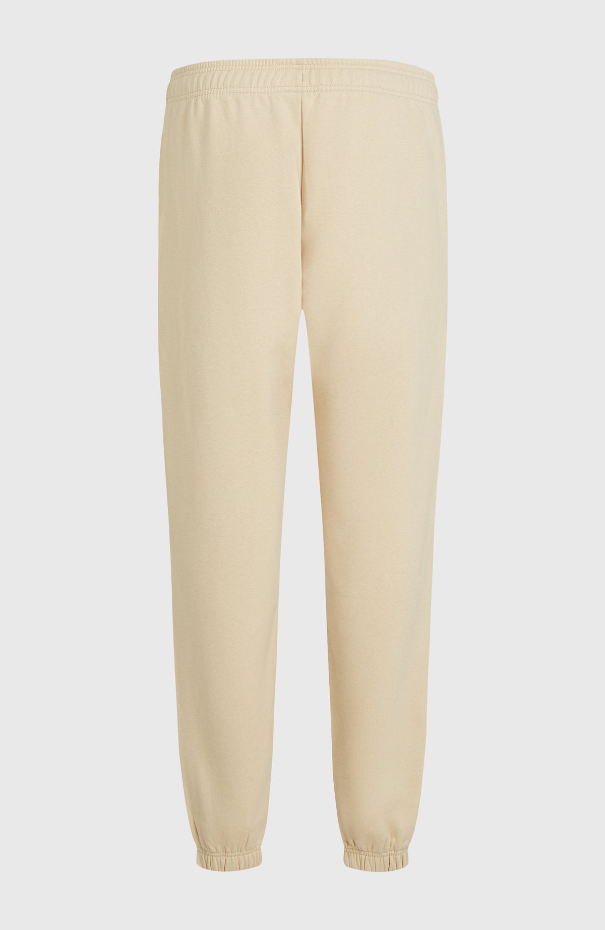 Future Surf Society Jogginghose | Macaron