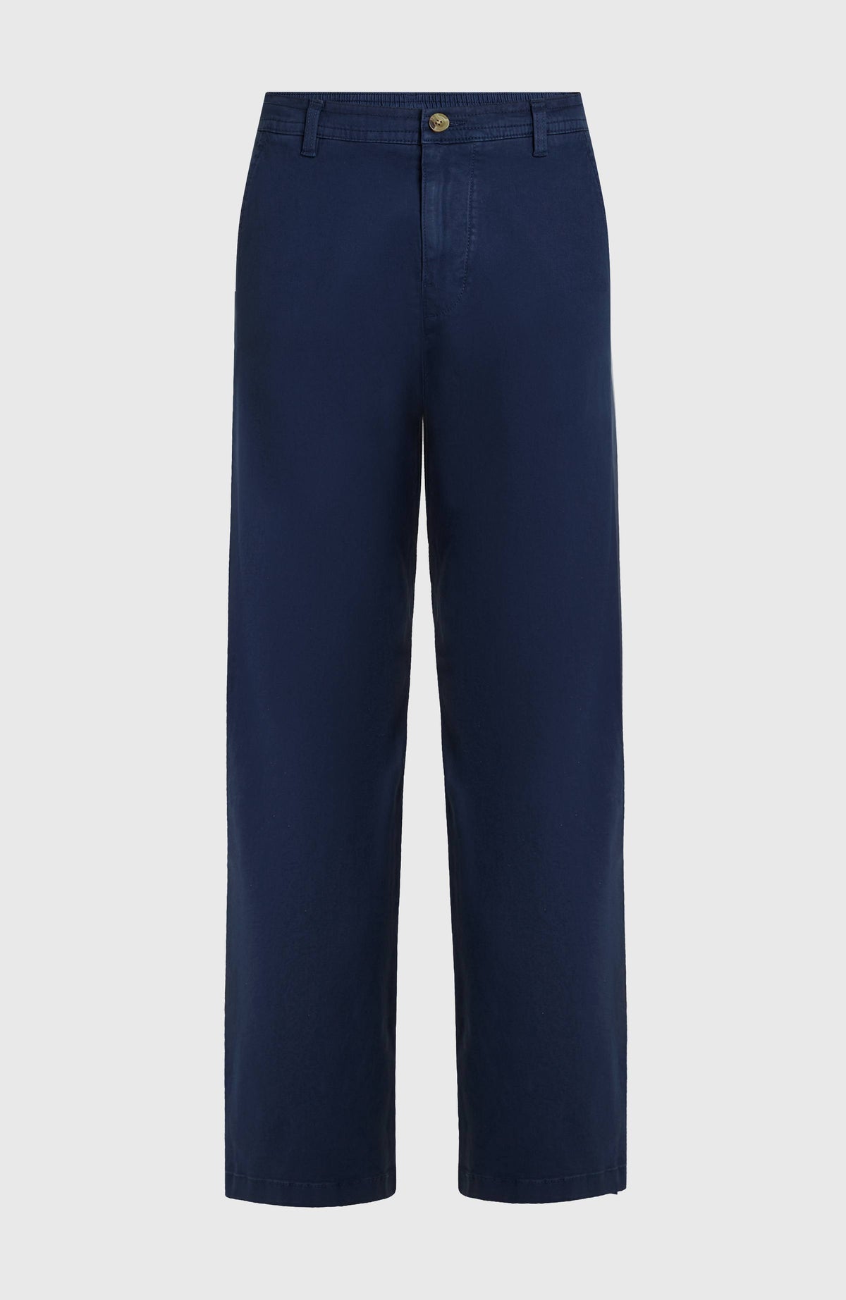 Essentials Chino-Hose | English Evening