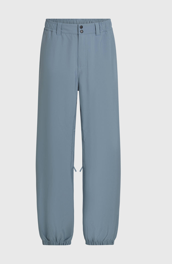 FWC Oversized Ski- und Snowboardhose | Murky Water