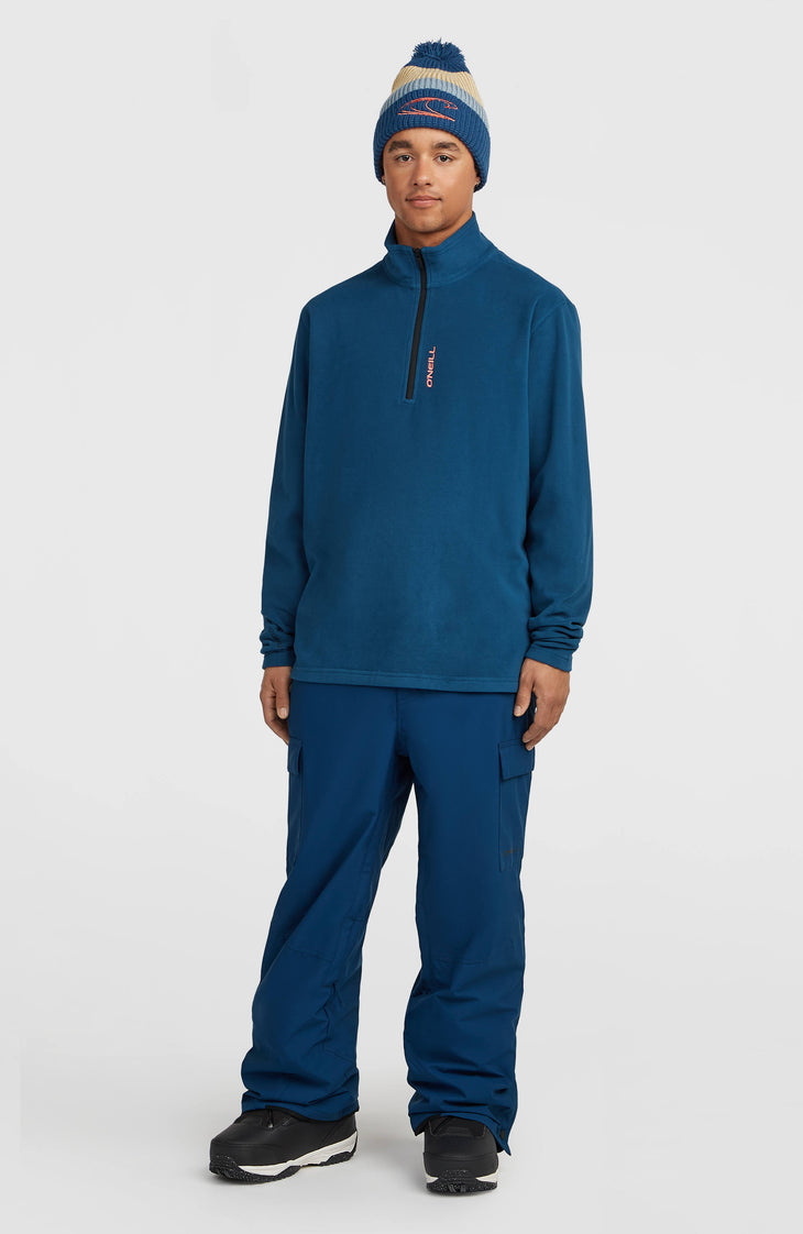 FWC'Cruz Cargo-Skihose | Regal Blue