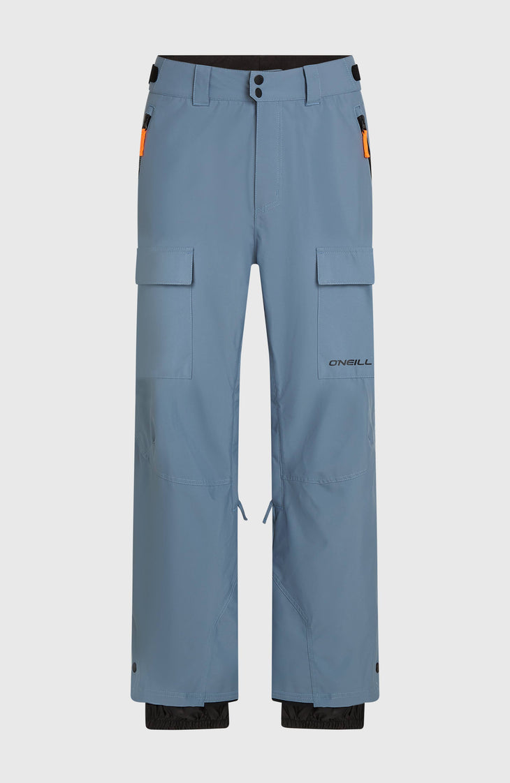 FWC'Cruz Cargo-Skihose | Murky Water