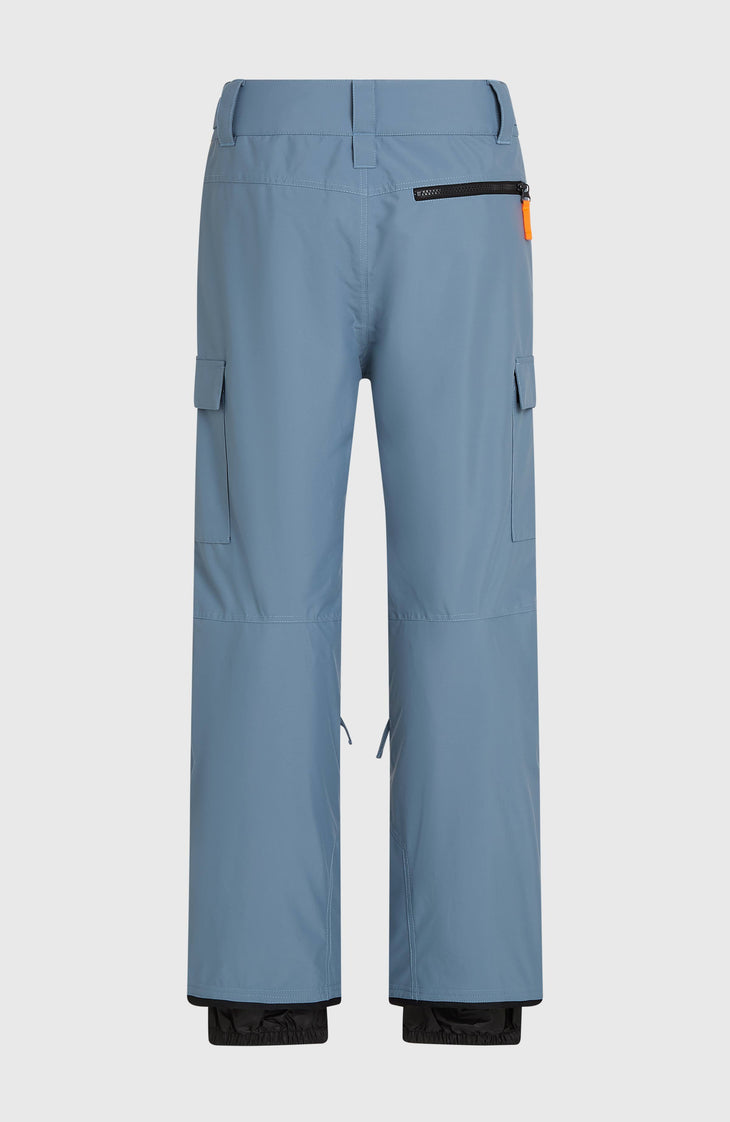 FWC'Cruz Cargo-Skihose | Murky Water