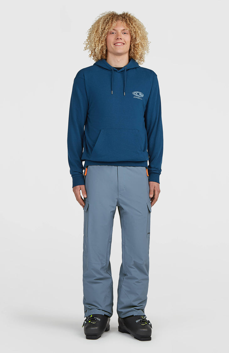 FWC'Cruz Cargo-Skihose | Murky Water
