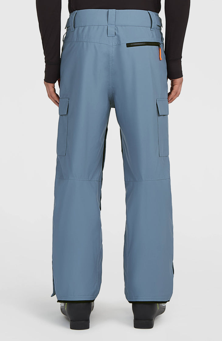 FWC'Cruz Cargo-Skihose | Murky Water
