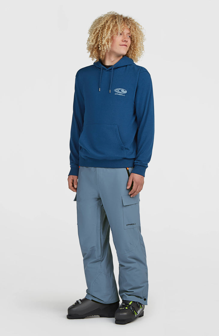 FWC'Cruz Cargo-Skihose | Murky Water