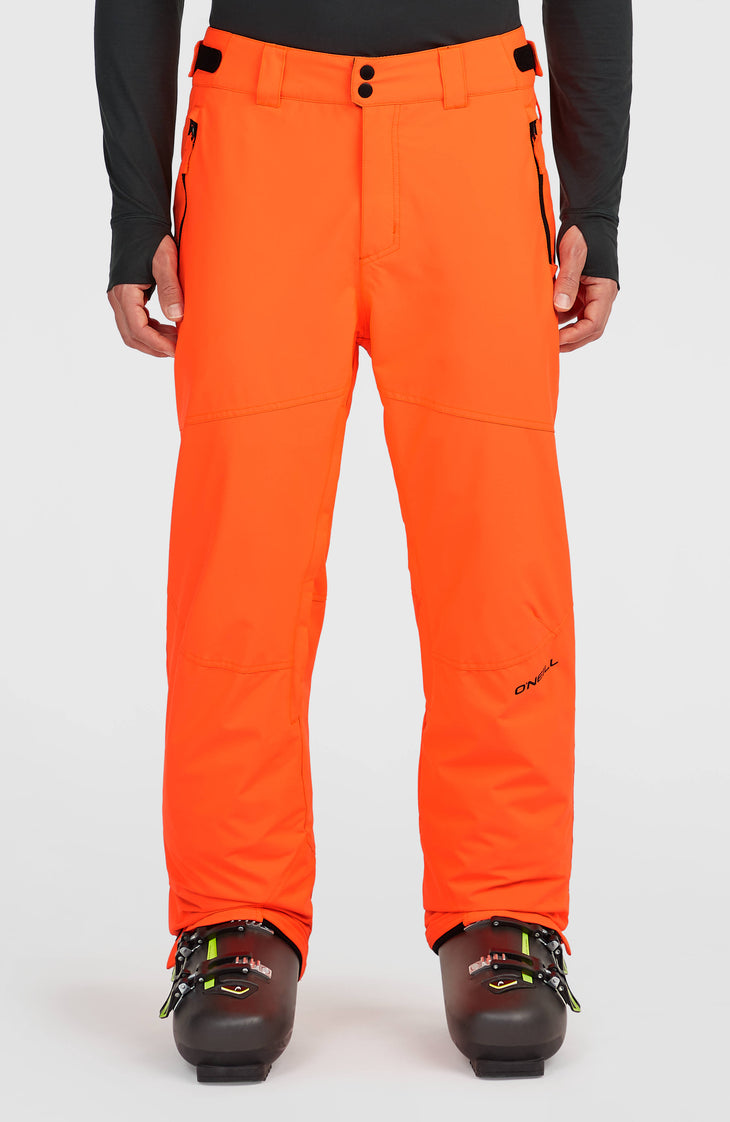 FWC'Cruz Skihose | Tokyo Lights