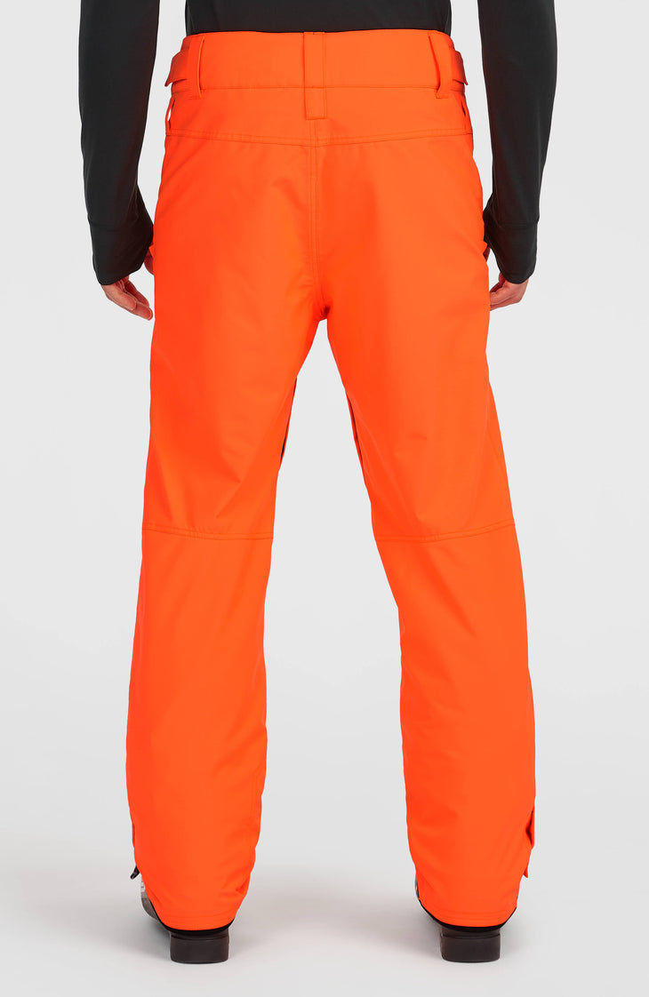 FWC'Cruz Skihose | Tokyo Lights