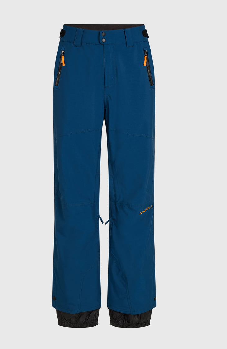 FWC'Cruz Skihose | Regal Blue