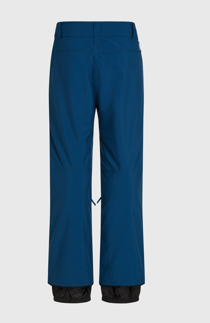 FWC'Cruz Skihose | Regal Blue