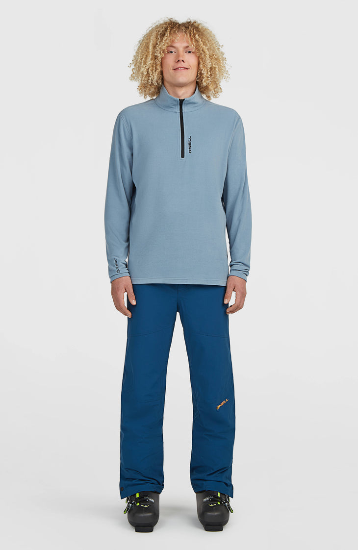 FWC'Cruz Skihose | Regal Blue