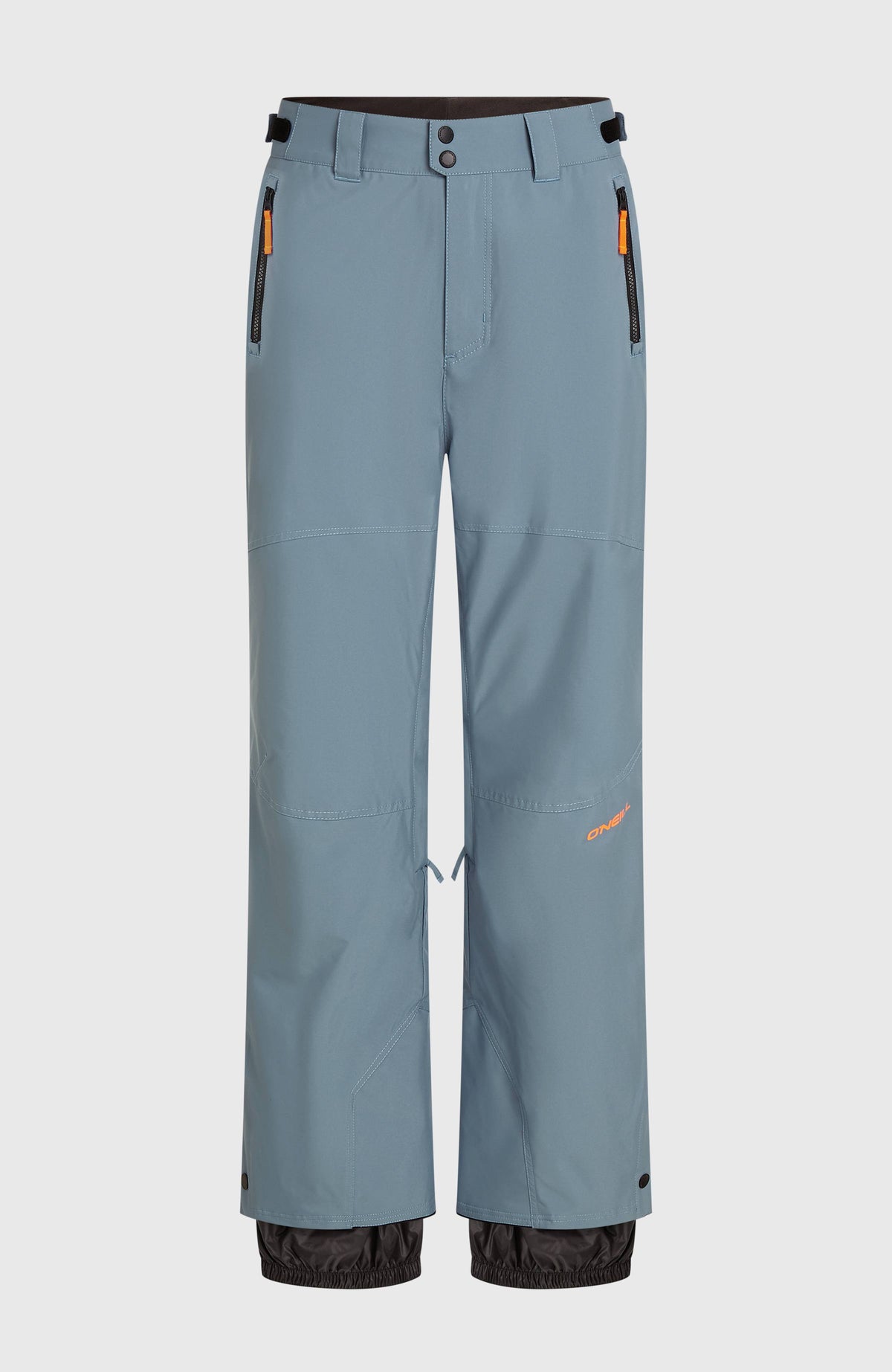 FWC'Cruz Skihose | Murky Water