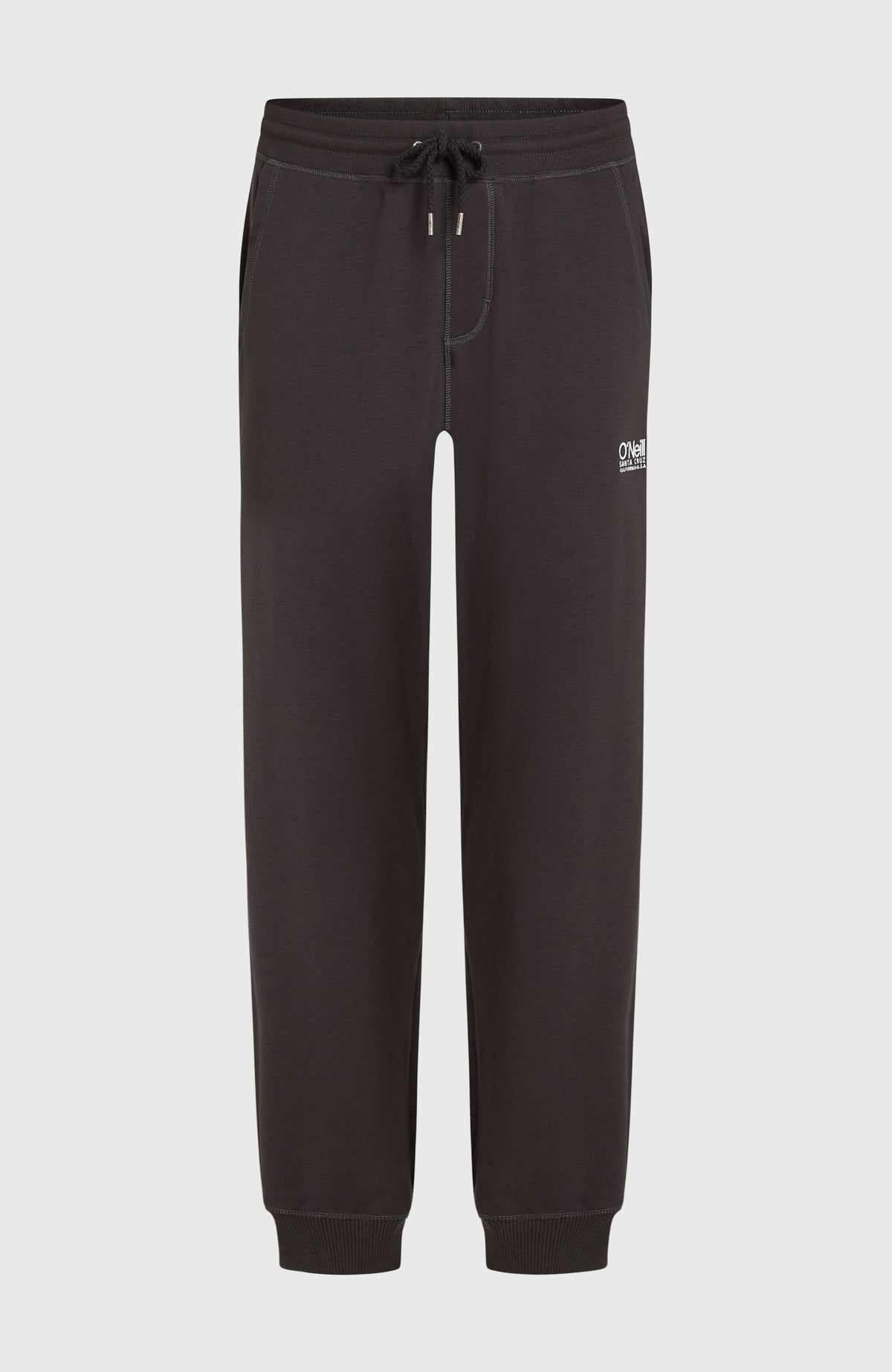 O'Neill Cali Jogginghose | Black Out