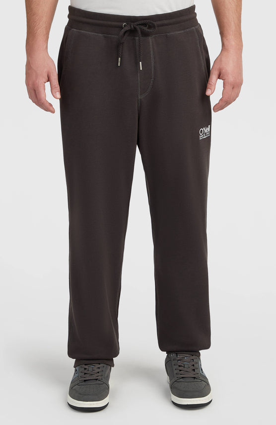 O'Neill Cali Jogginghose | Black Out
