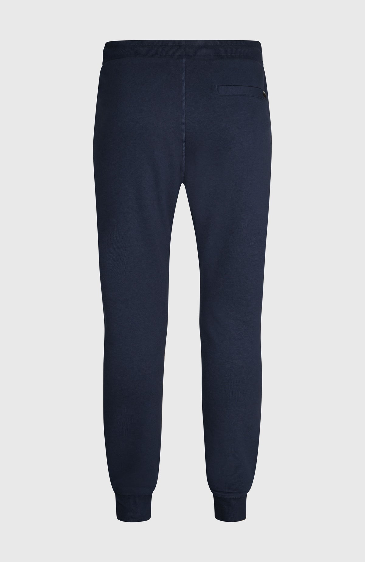 Essentials Small Logo Jogginghose | Ink Blue