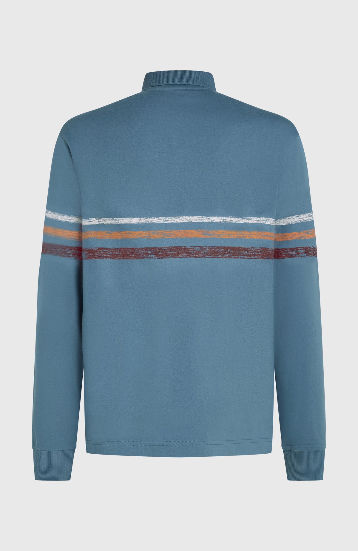 O'Riginals Poloshirt | Mozart Blue