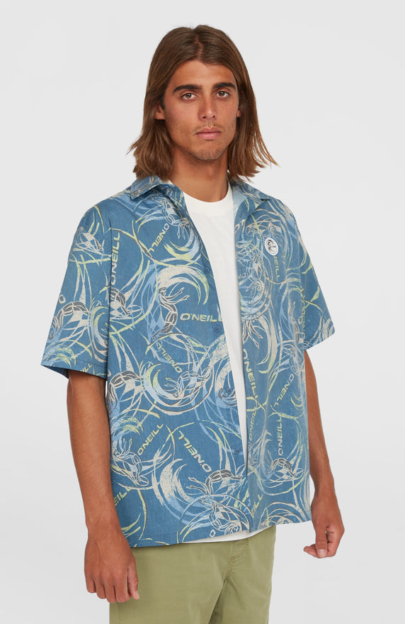 O'Riginals Crew Sweatshirt | Avery Fern O'Riginals Crew Sweatshirt | Avery Fern