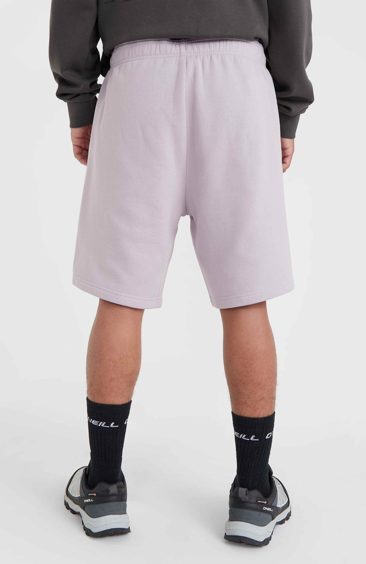 Future Surf Society Shorts | Iris