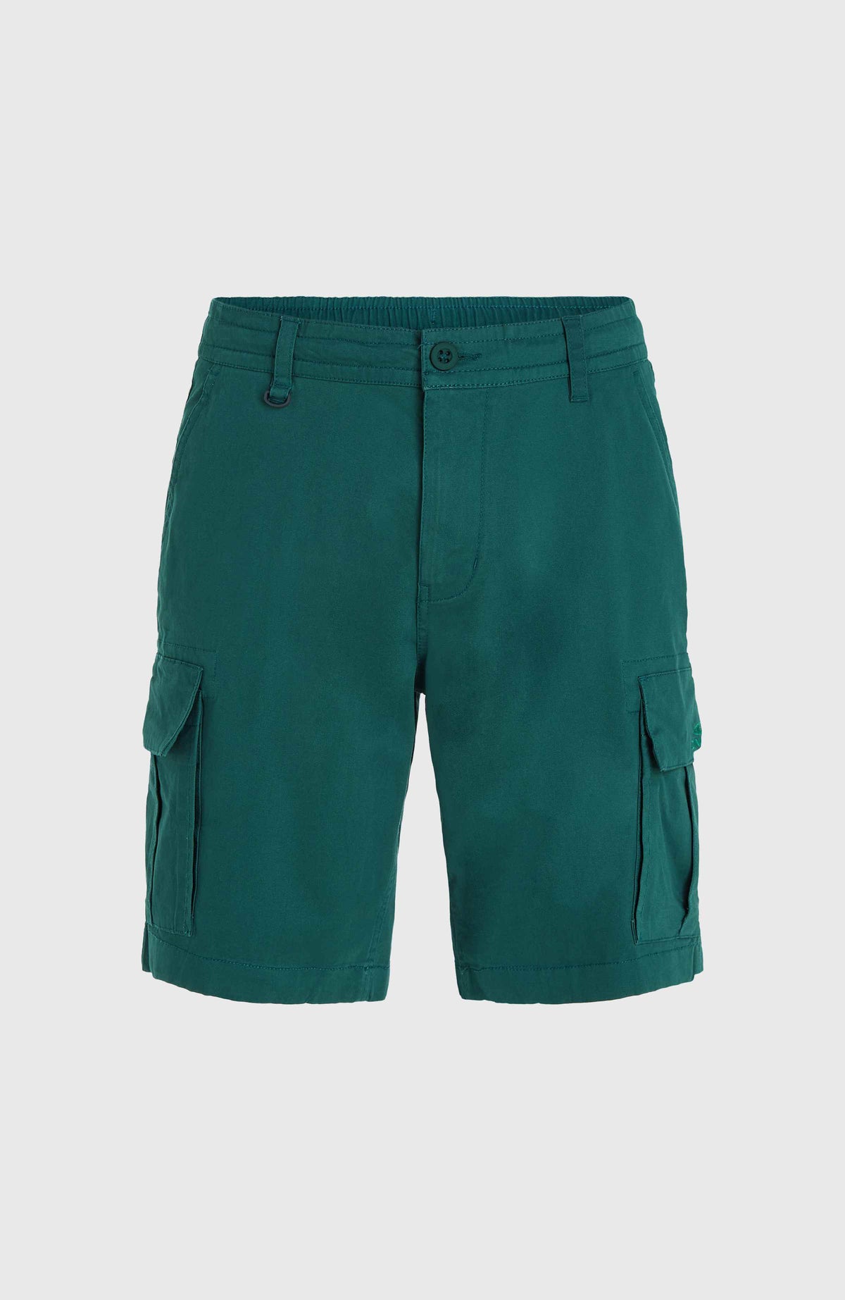 Essentials Cargo-Shorts | Beetle Juice