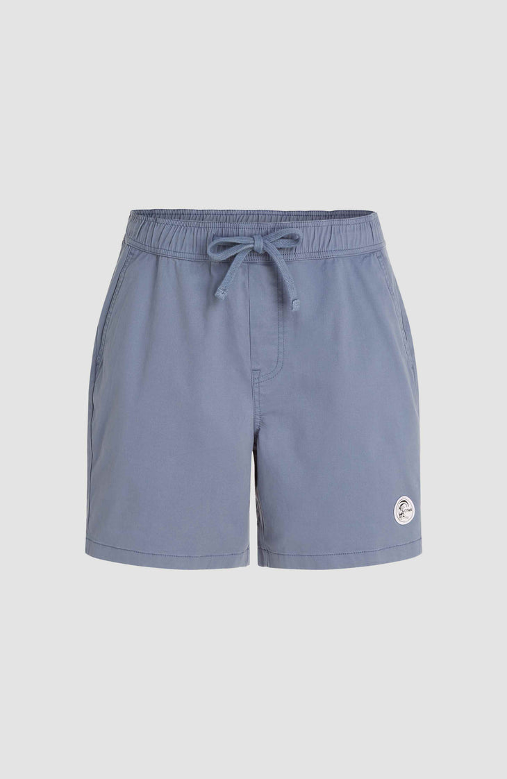 O'Riginals Porter Shorts | Copen Blue