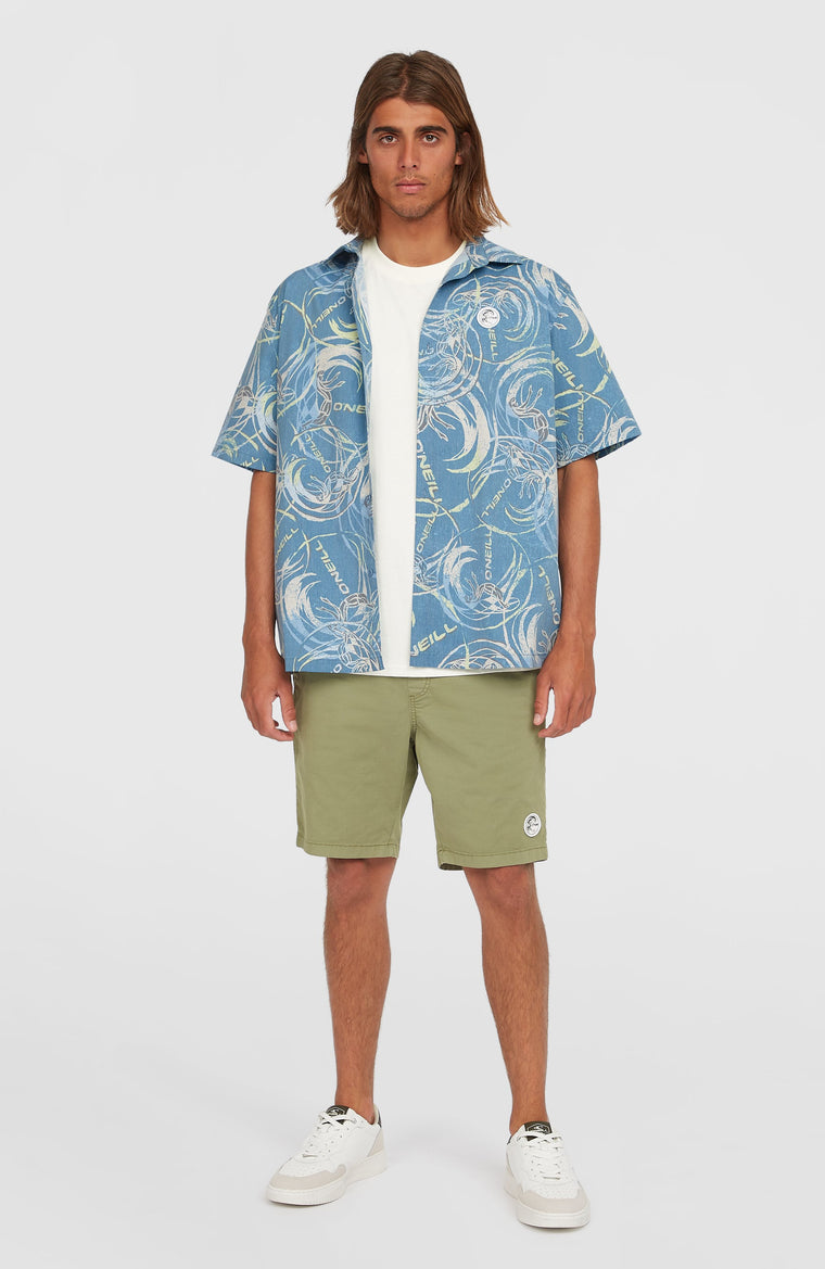 O'Riginals Walk Shorts | Avery Fern O'Riginals Walk Shorts | Avery Fern