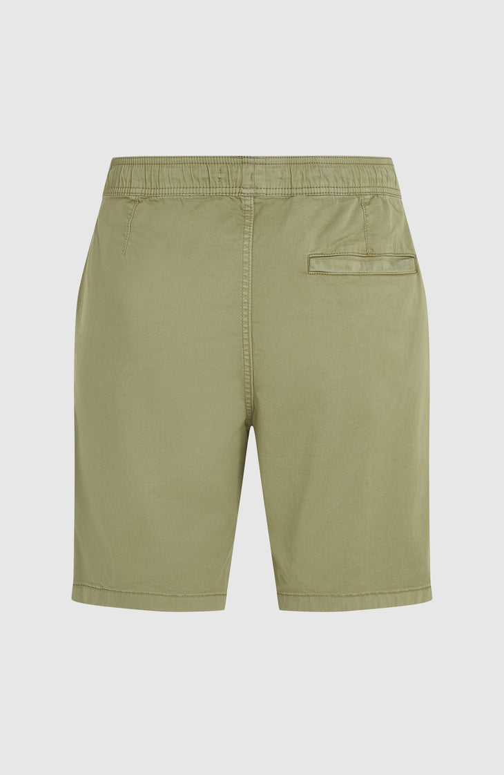 O'Riginals Walk Shorts | Avery Fern