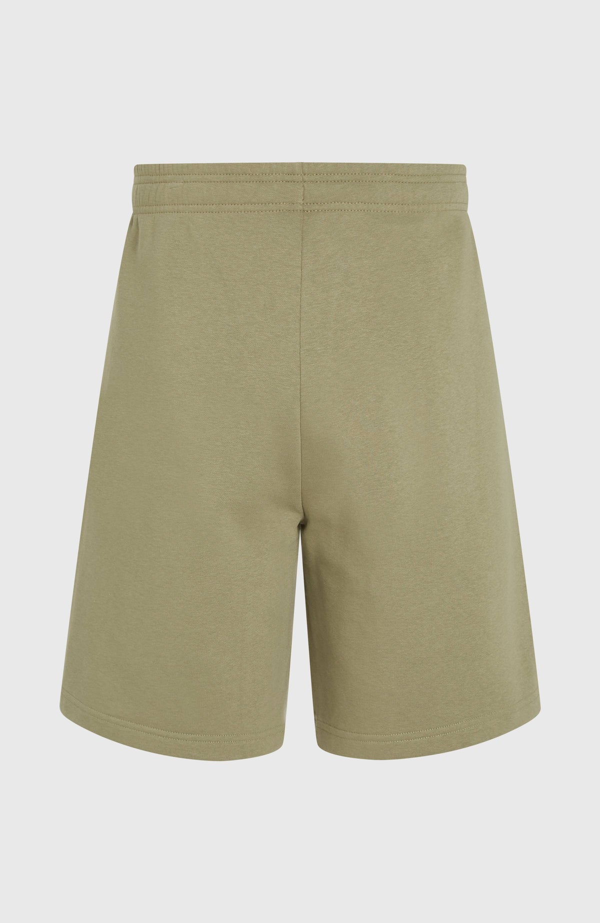 Future Surf Society Shorts | Avery Fern