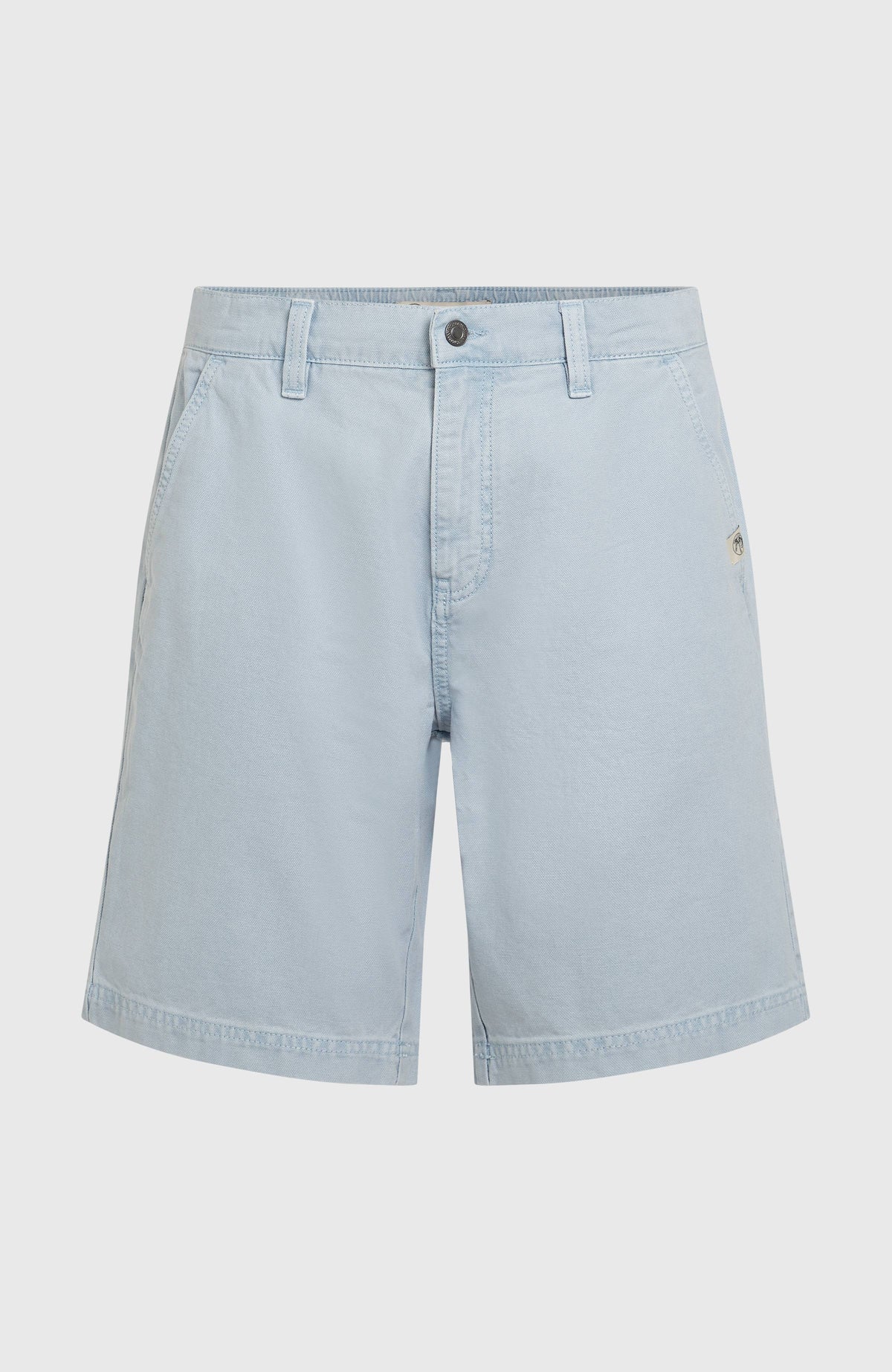 O'Riginals Shorts | Spindle