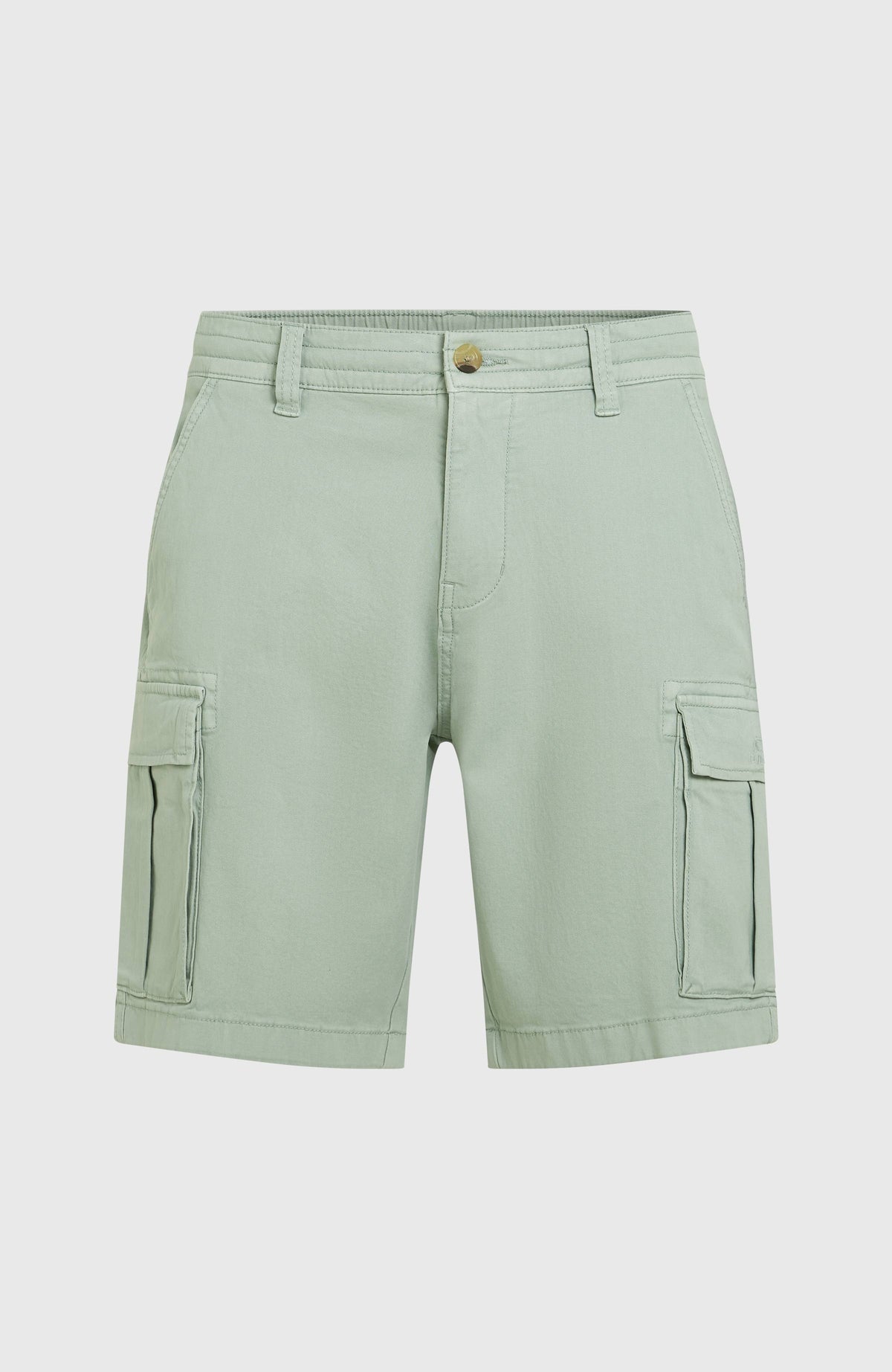Essentials Cargo-Shorts | Marble Arch
