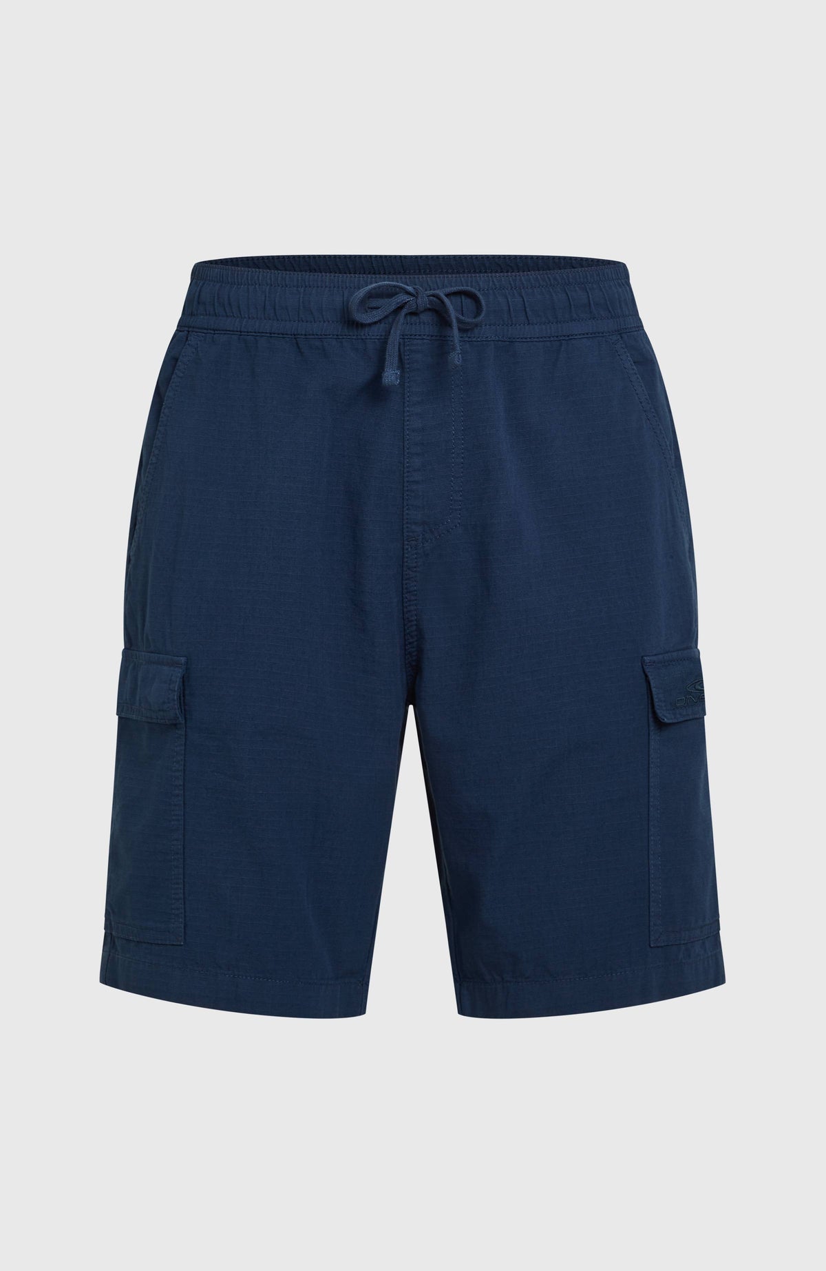 O'Neill Essentials Ripstop Cargo-Shorts | English Evening