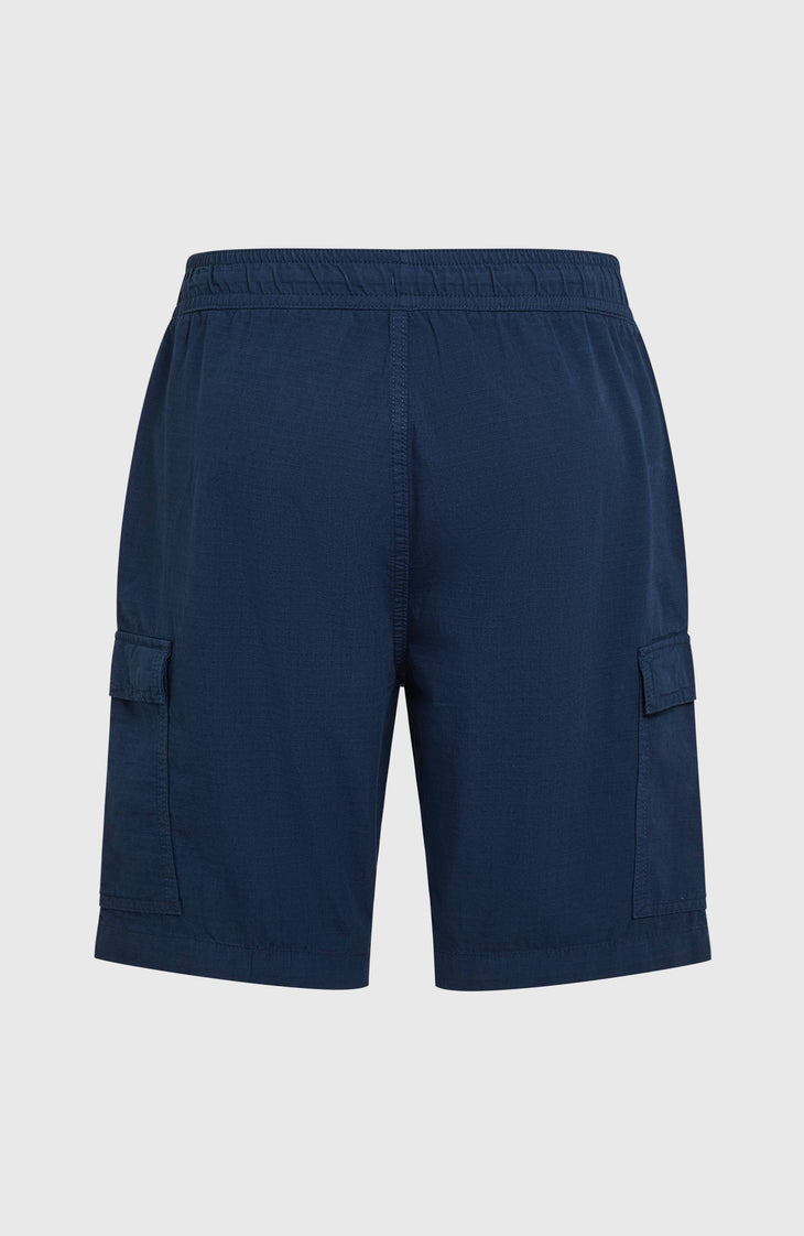 O'Neill Essentials Ripstop Cargo-Shorts | English Evening
