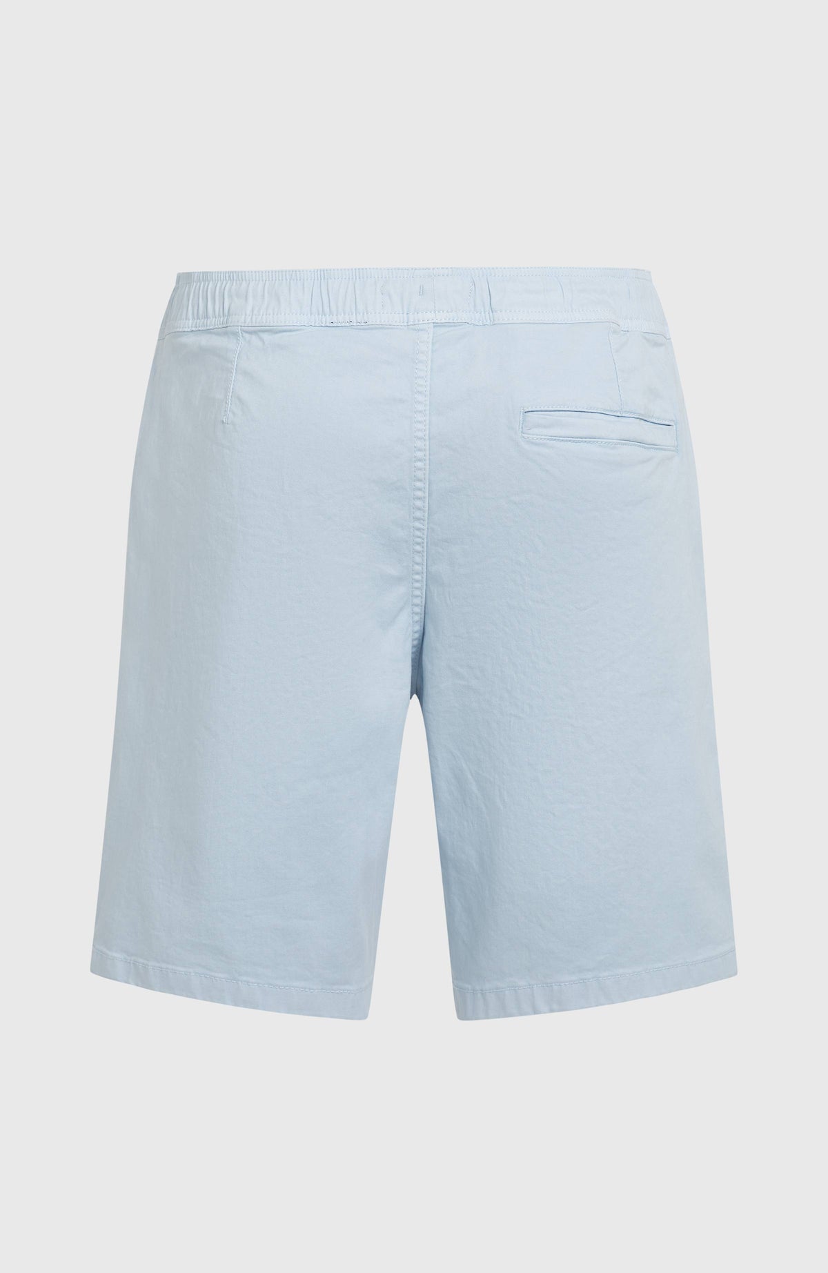 O'Riginals Walk Shorts | Spindle