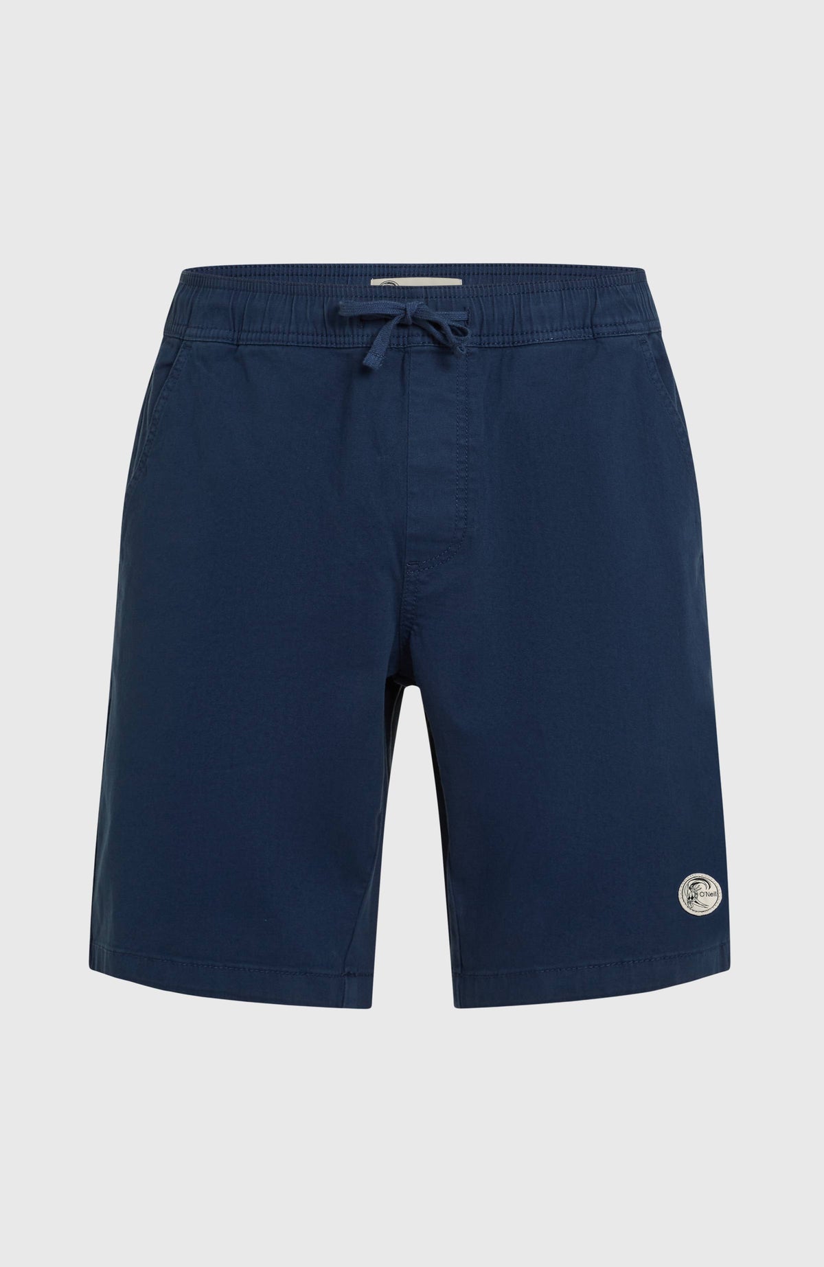 O'Riginals Walk Shorts | English Evening