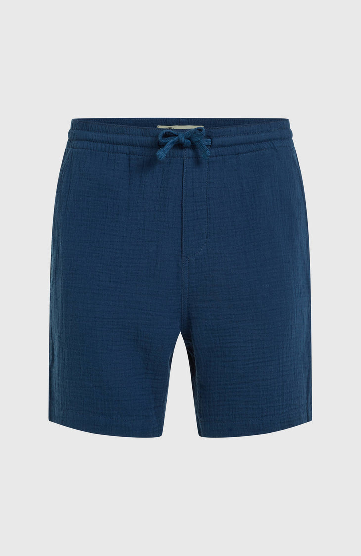 O'Riginals Structure Shorts | English Evening