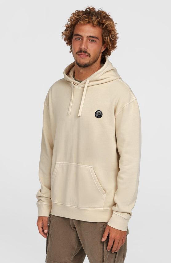 O'Riginals Hoodie | Atmosphere
