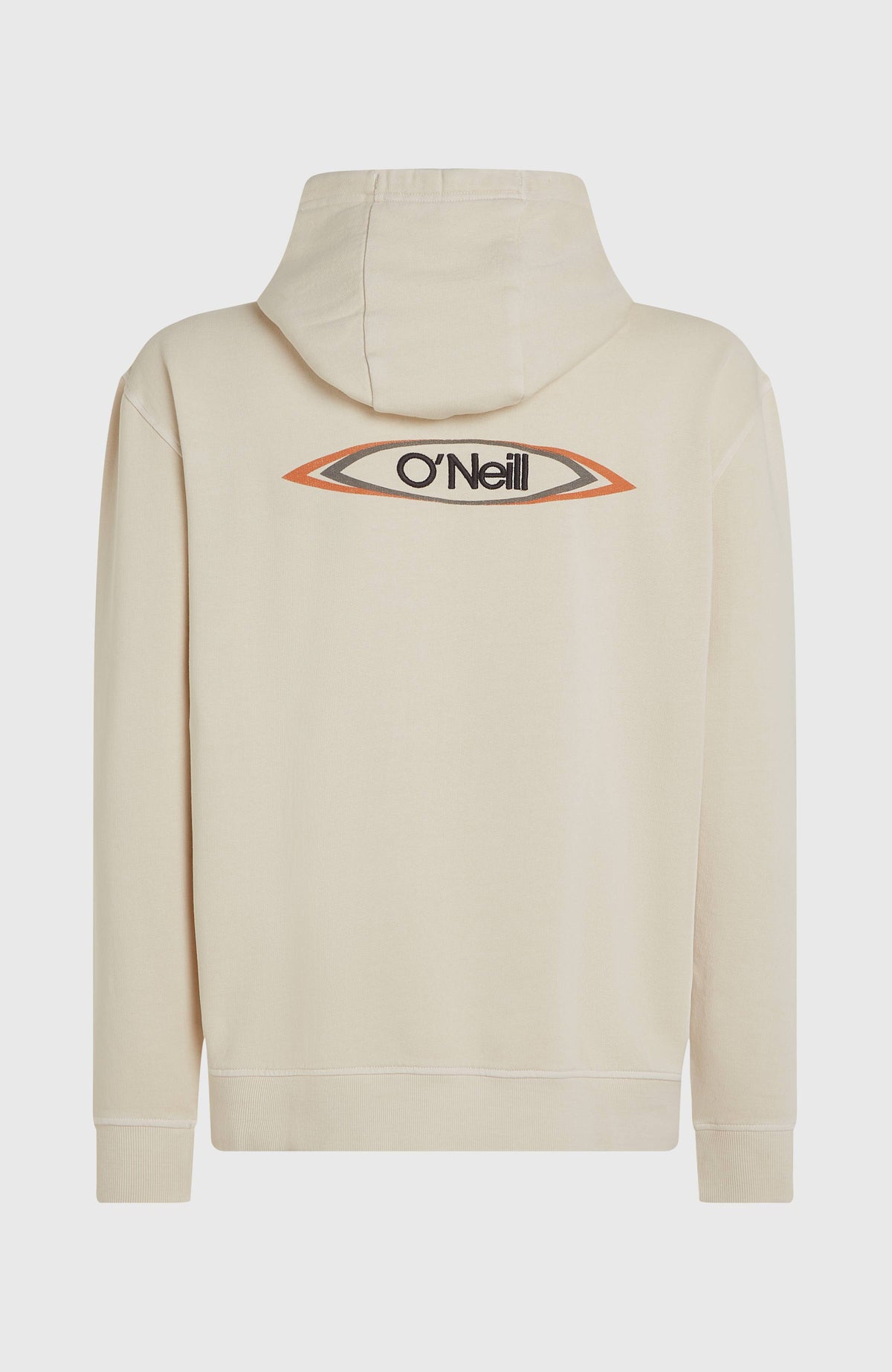 O'Riginals Hoodie | Atmosphere