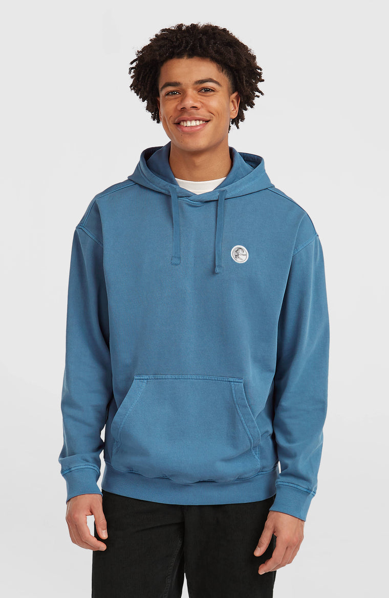 O'Riginals Hoodie | Mozart Blue O'Riginals Hoodie | Mozart Blue