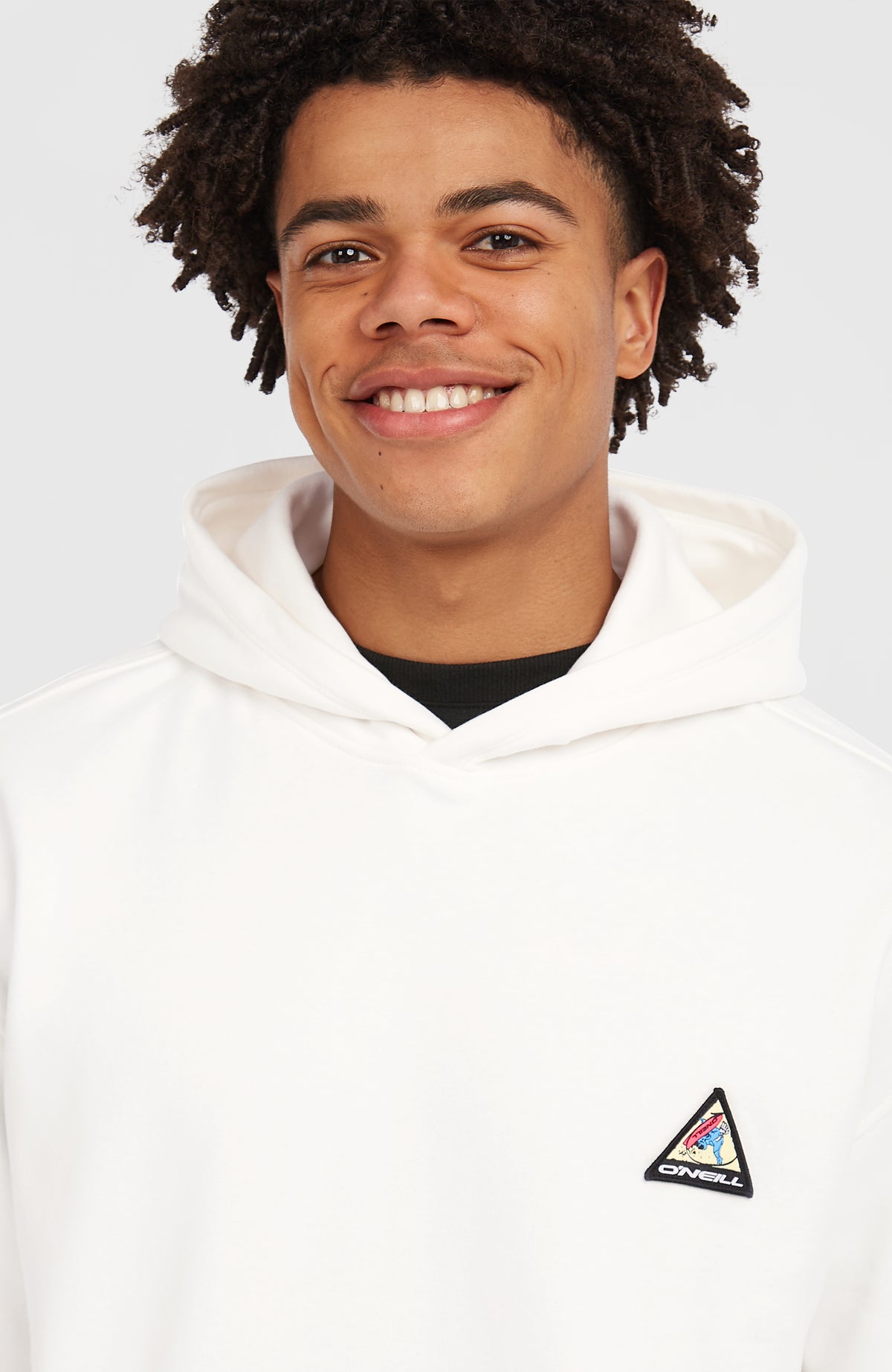 FWC'Play Hoodie | Snow White