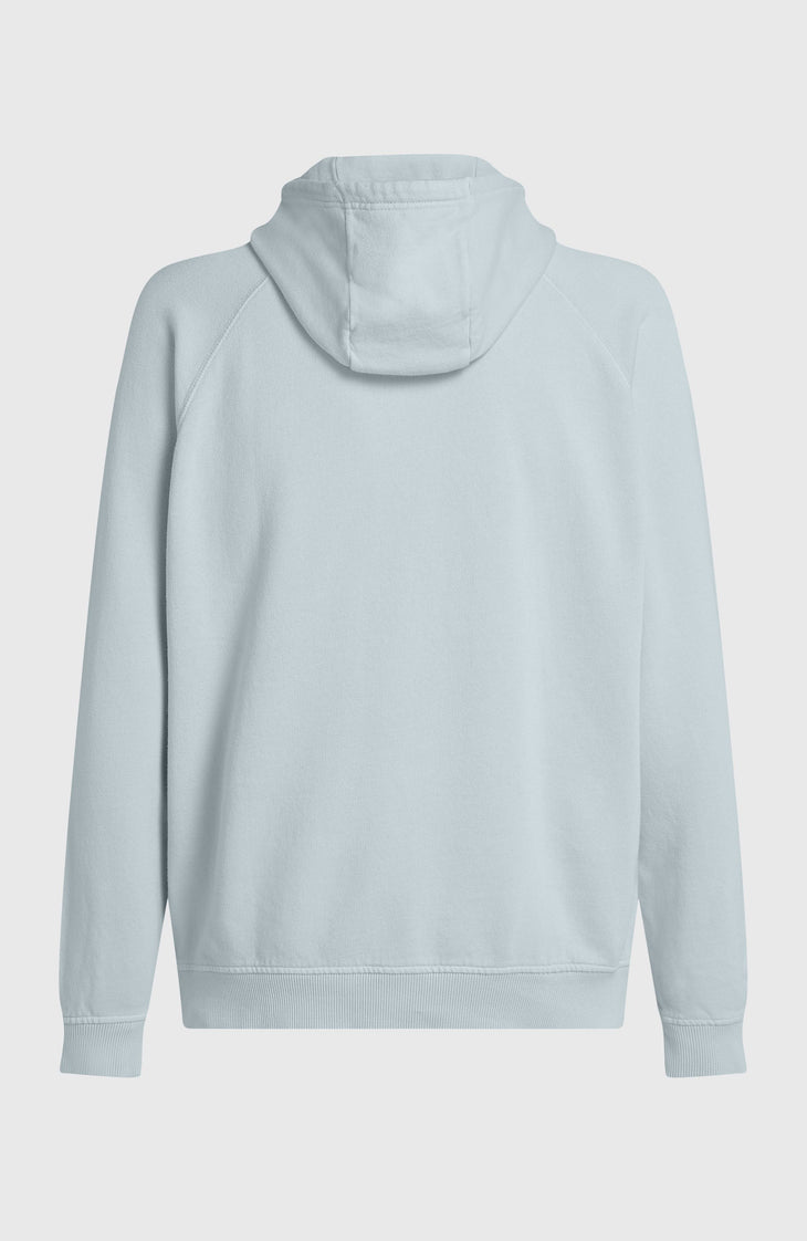 O'Riginals Badge Hoodie | Spindle