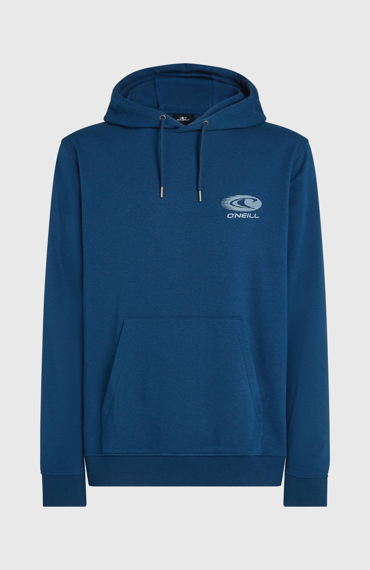 O'Neill Must-Have Hoodie | Regal Blue