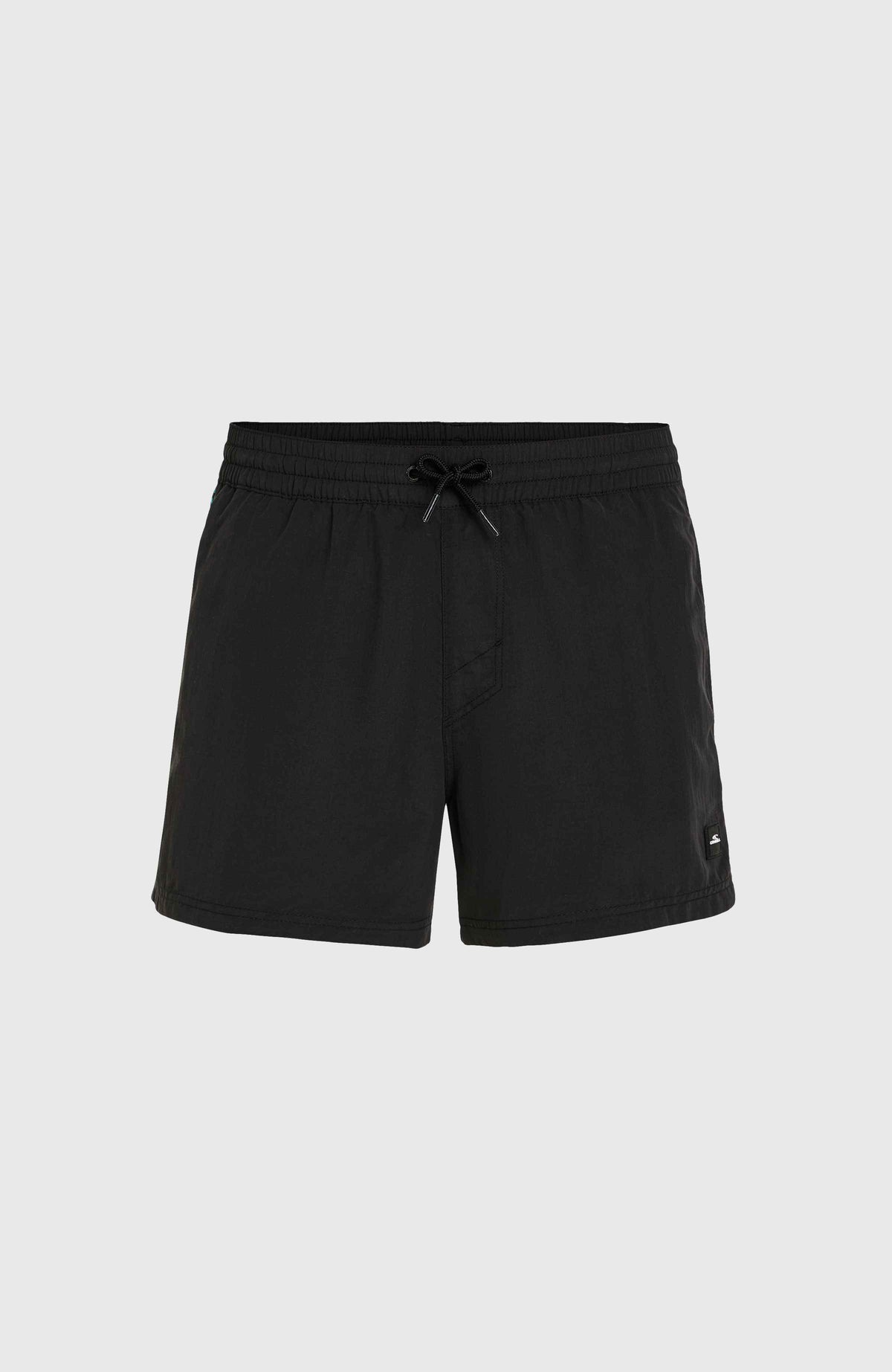 Jack O'Neill Vert 14'' Badehose | Black Out