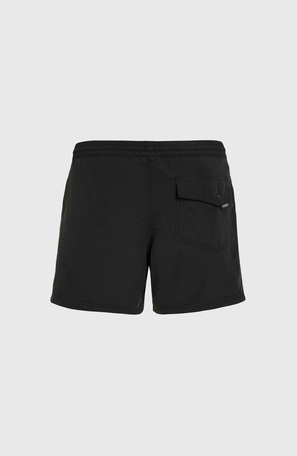 Jack O'Neill Vert 14'' Badehose | Black Out
