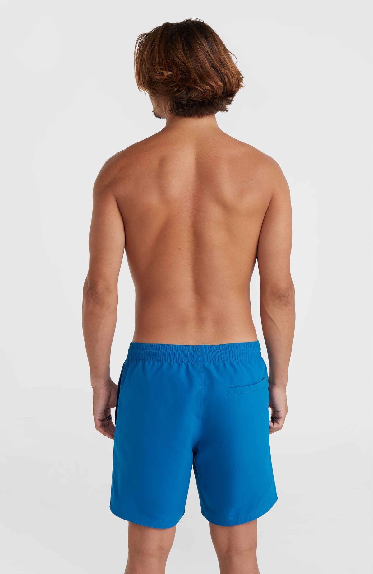 Cali 16'' Badehose | Mary Poppins