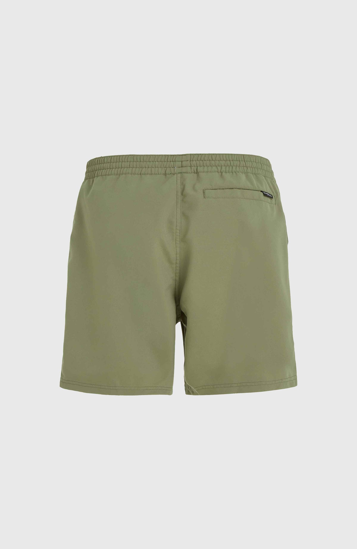 Original Cali 16'' Badehose | Deep Lichen Green