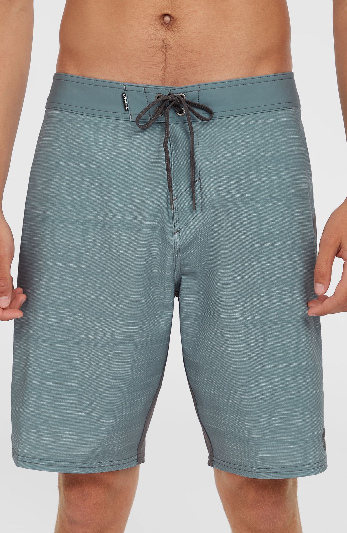 Tech Enduro 20'' Boardshorts | Trooper Enduro Panel